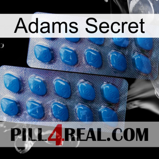 Adams Secret viagra2